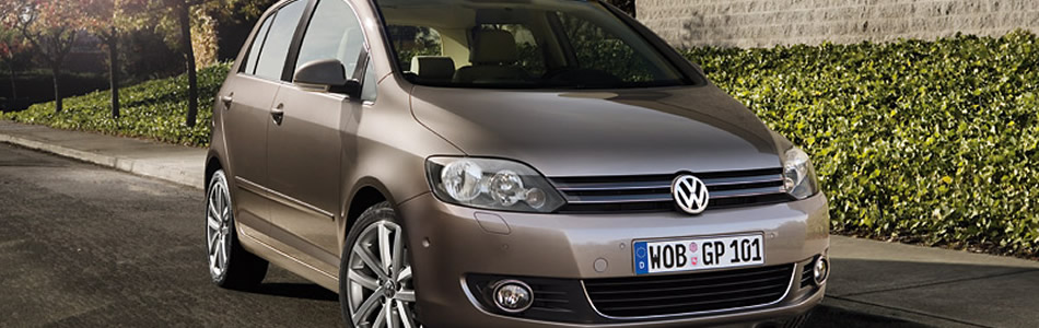 Configurador polo
