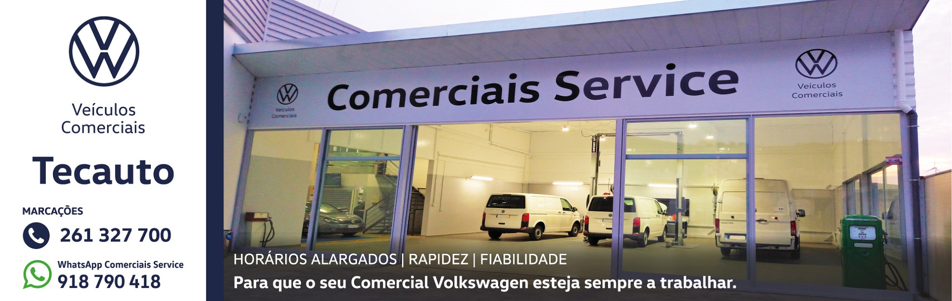 Tecauto Concession rio VW Em Torres Vedras Tecauto Concession rio VW Em Torres Vedras