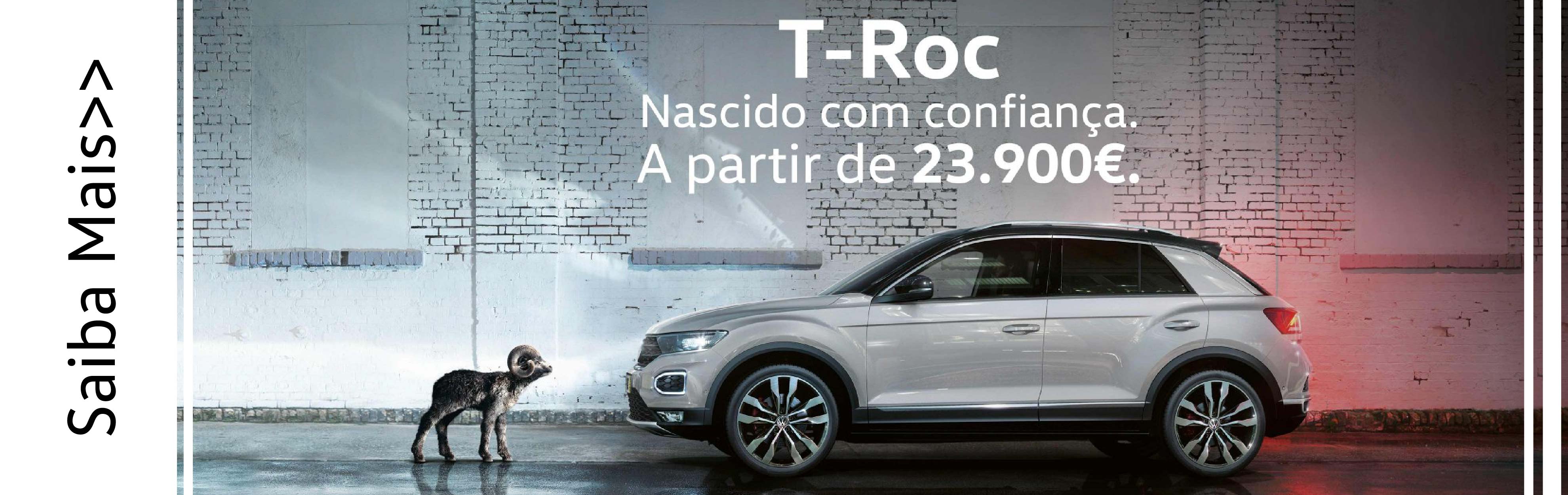 Tecauto Concession rio VW Em Torres Vedras Tecauto Concession rio VW Em Torres Vedras