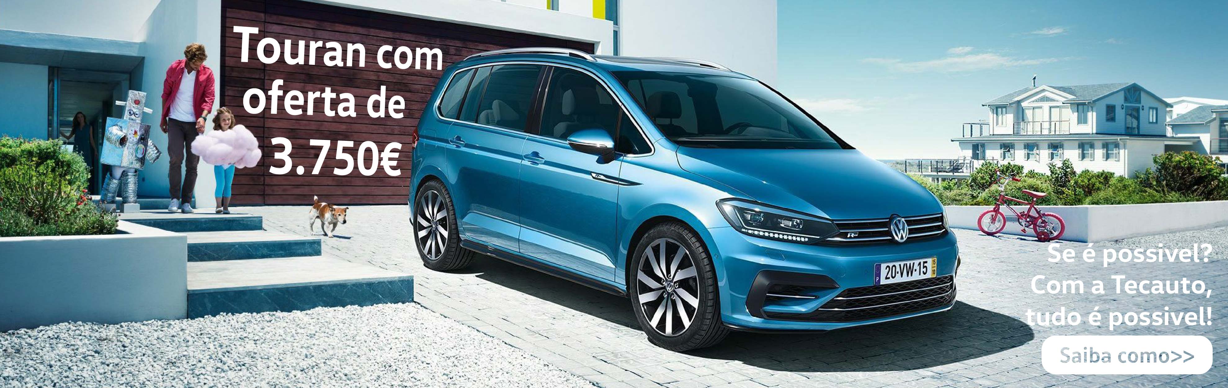 Tecauto Concession rio VW Em Torres Vedras Tecauto Concession rio VW Em Torres Vedras
