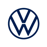 Tecauto Volkswagen